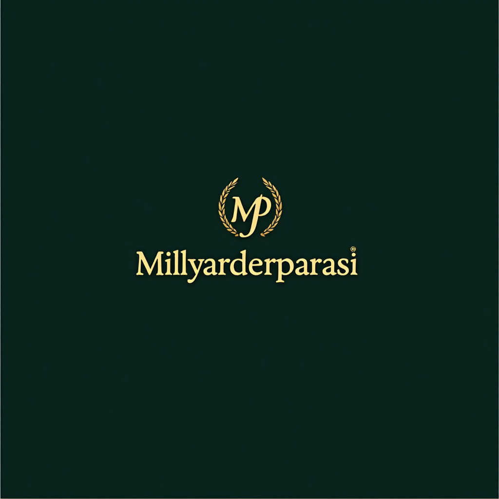 Shop Banner
