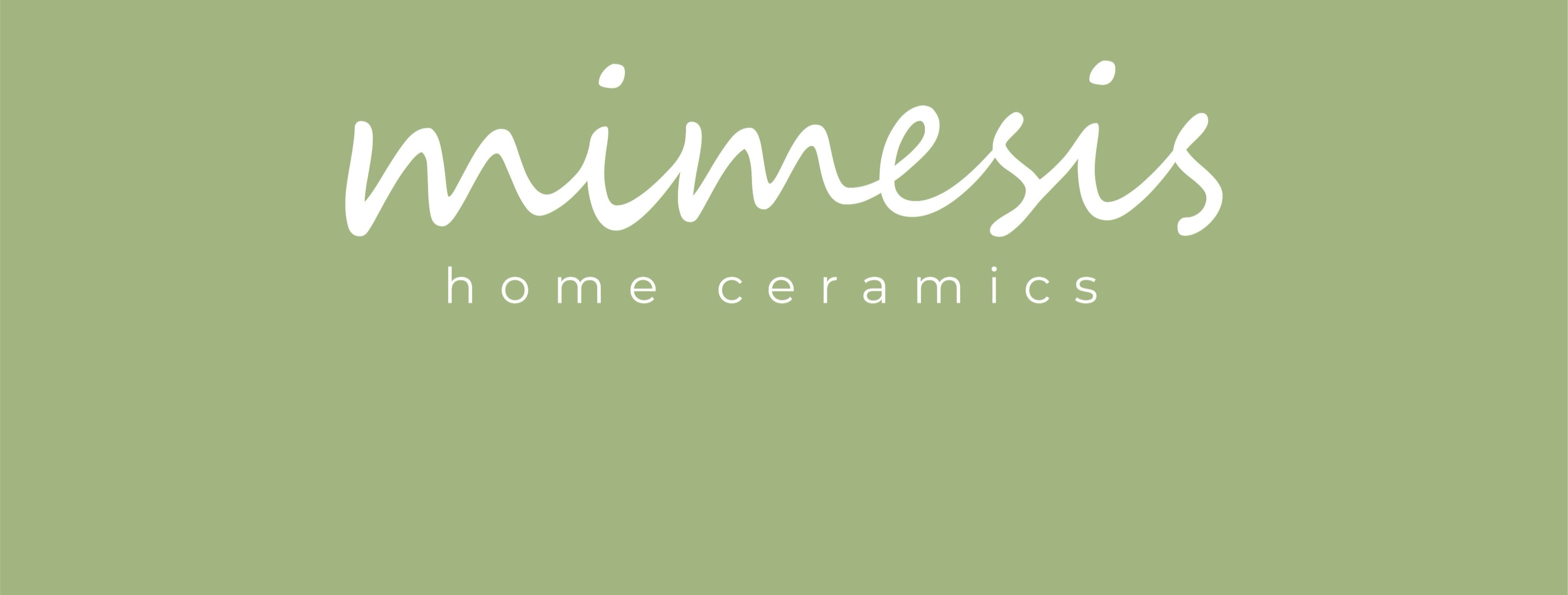 Shop Banner