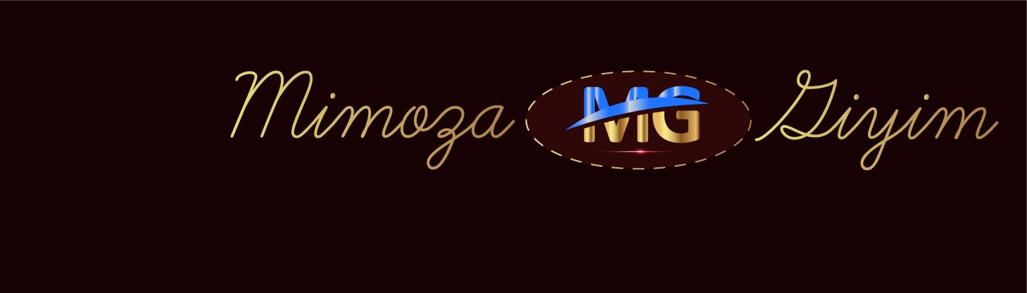 Shop Banner