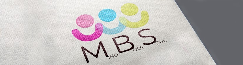 Shop Banner