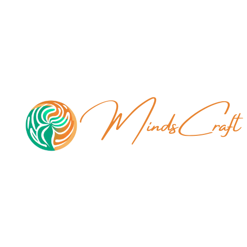 Shop Banner
