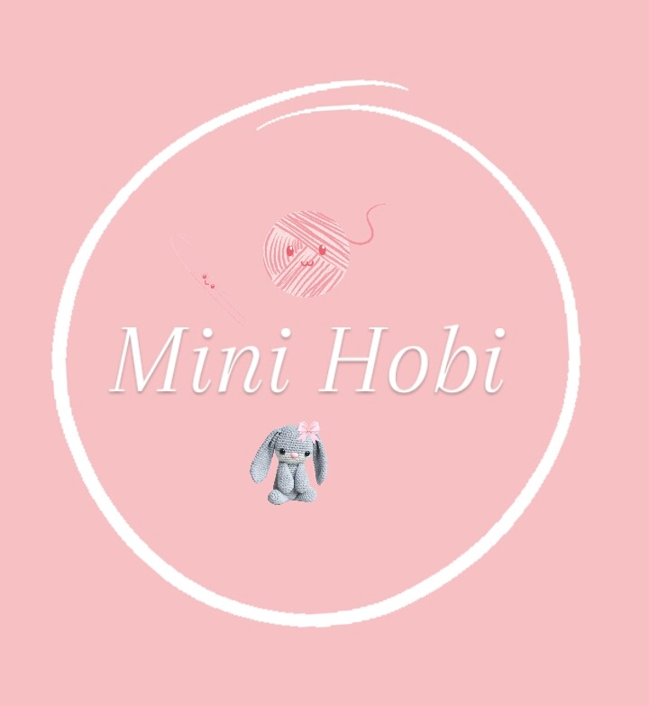 Shop Banner