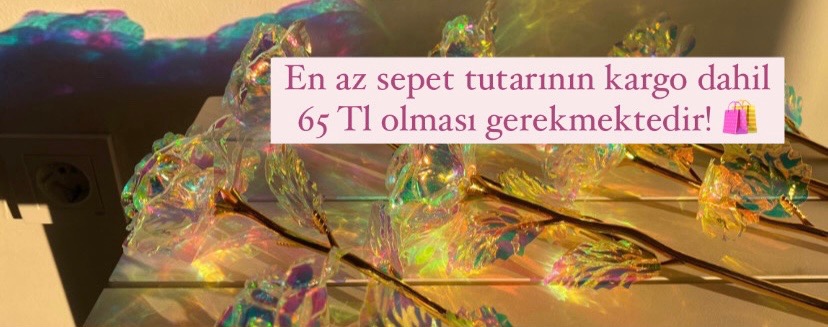 Shop Banner
