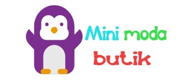 Shop Banner