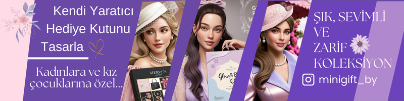 Shop Banner