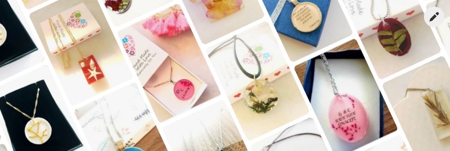 Shop Banner