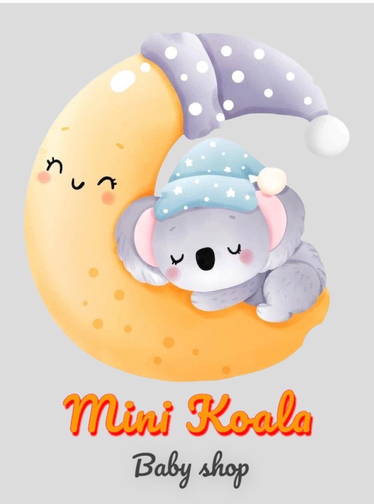Shop Banner