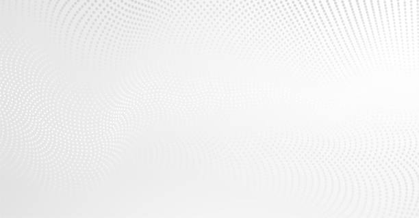 Shop Banner