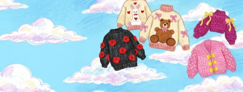 Shop Banner