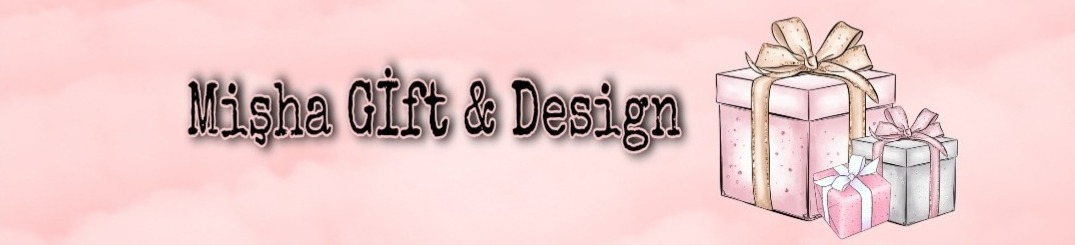 Shop Banner