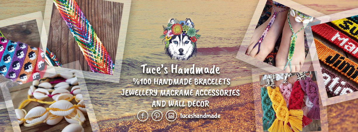 Shop Banner