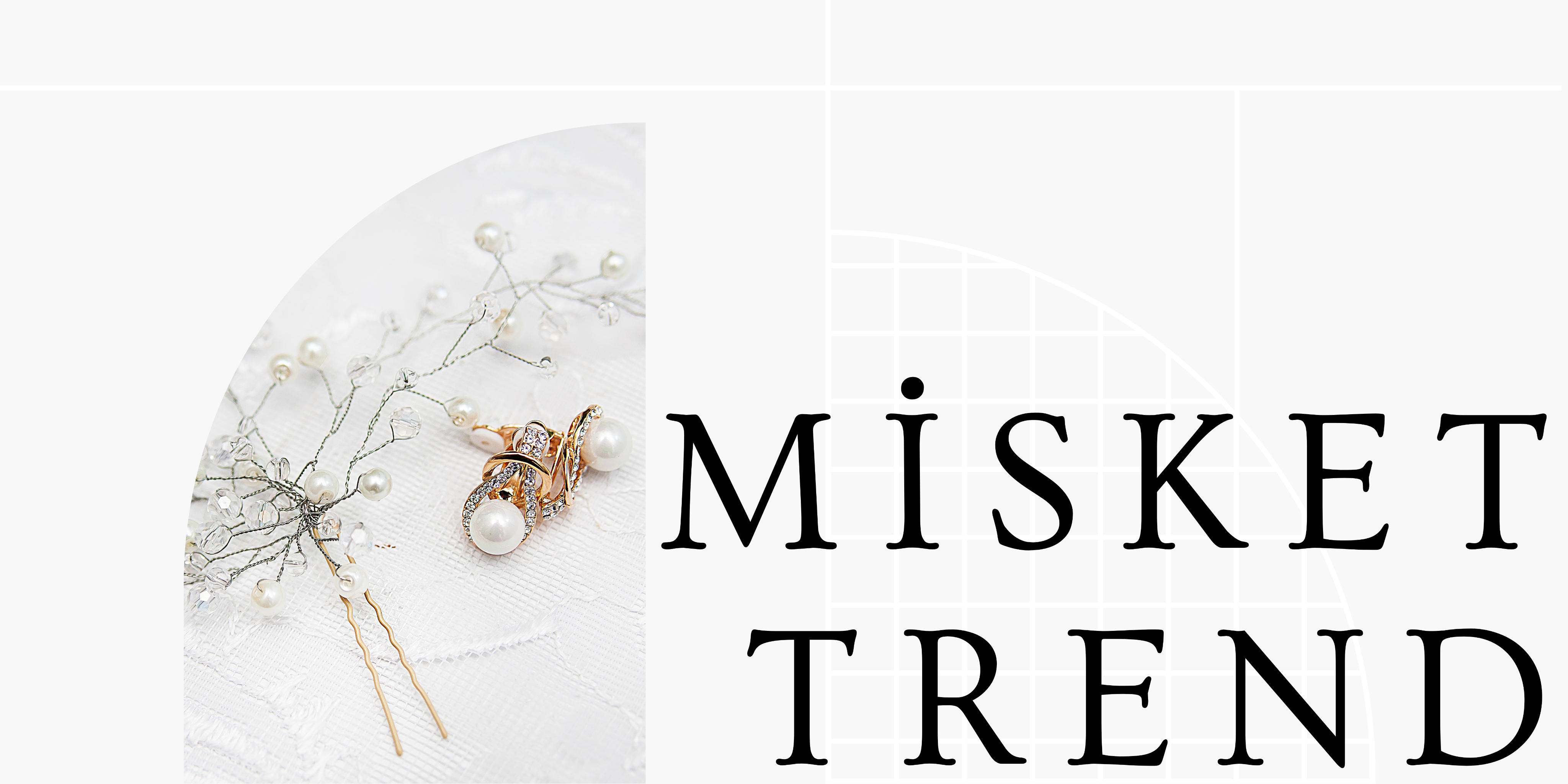 Shop Banner