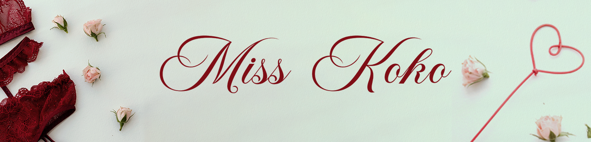Shop Banner