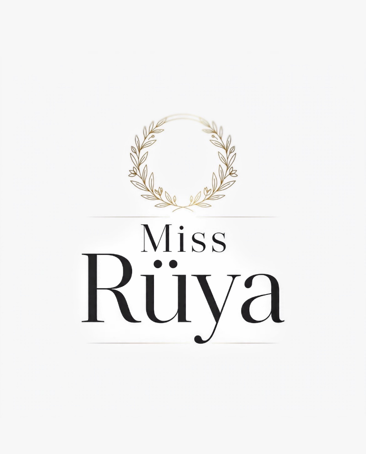 Shop Banner