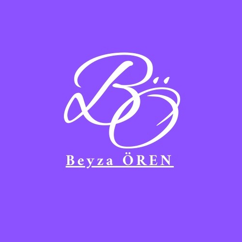 Shop Banner