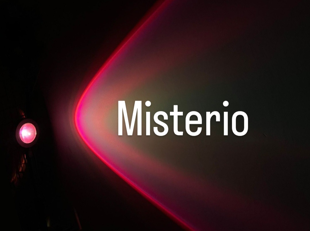 Shop Banner