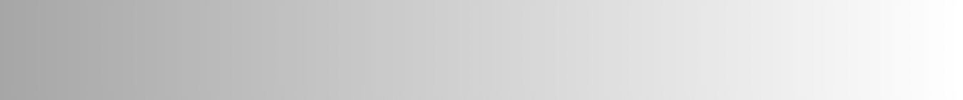 Shop Banner