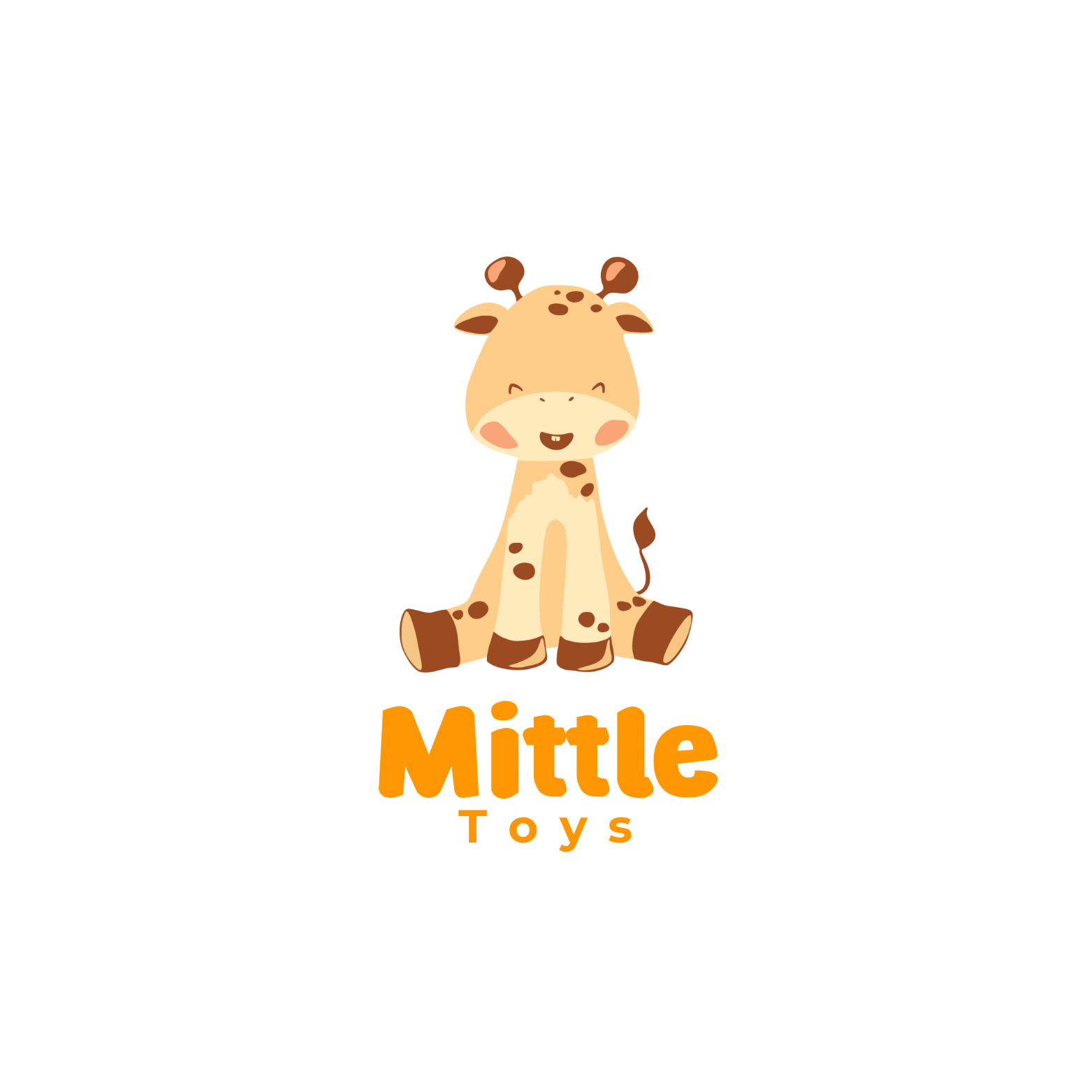 Shop Banner