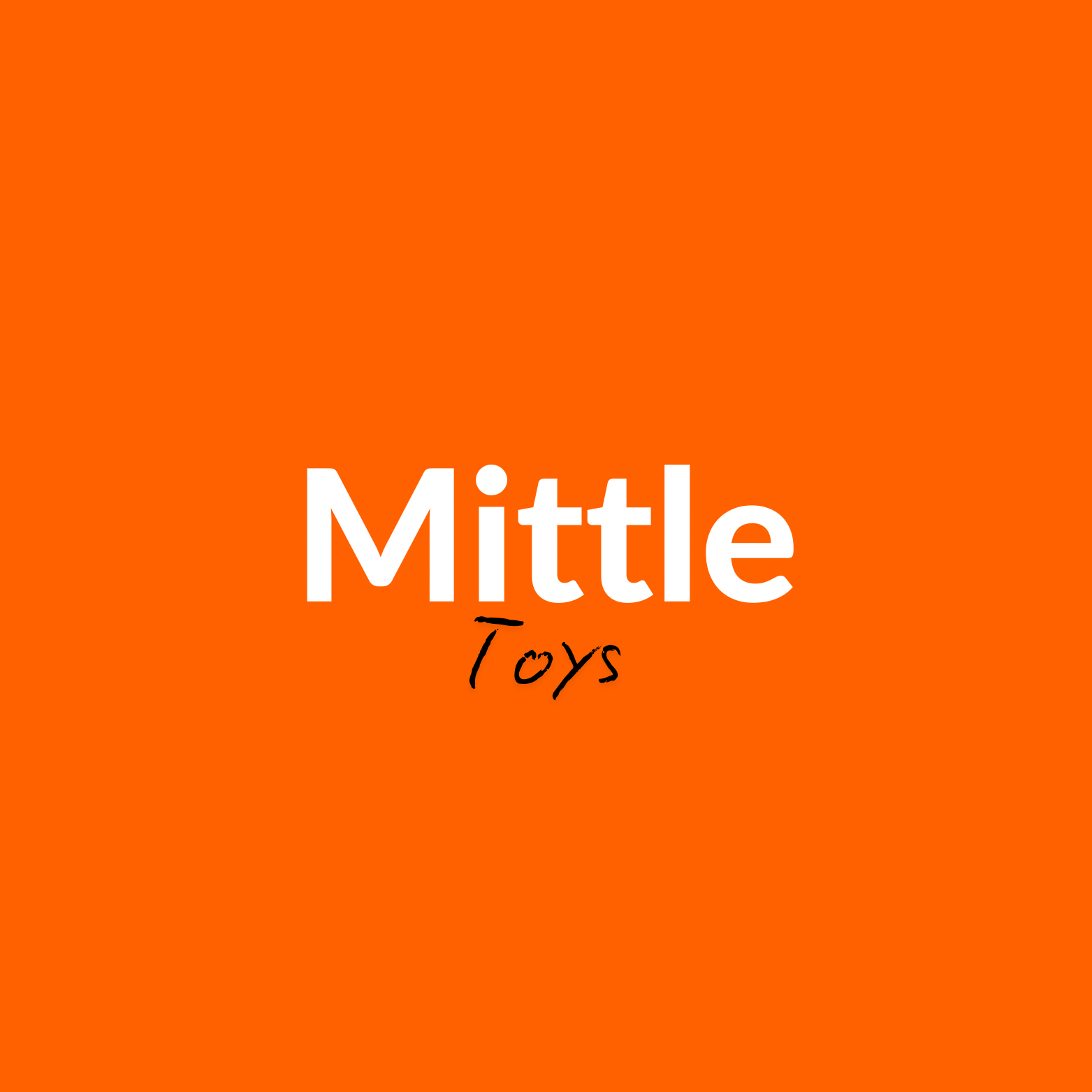 Shop Banner
