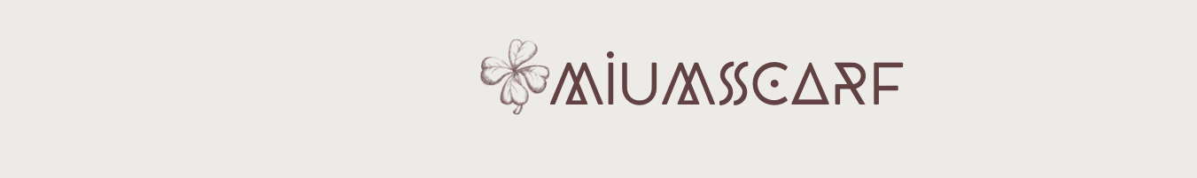 Shop Banner
