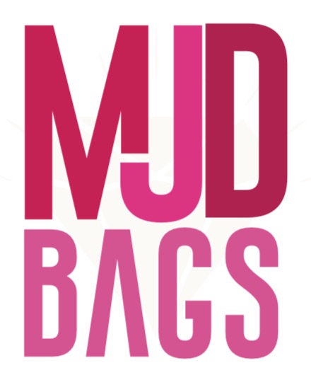 Shop Banner