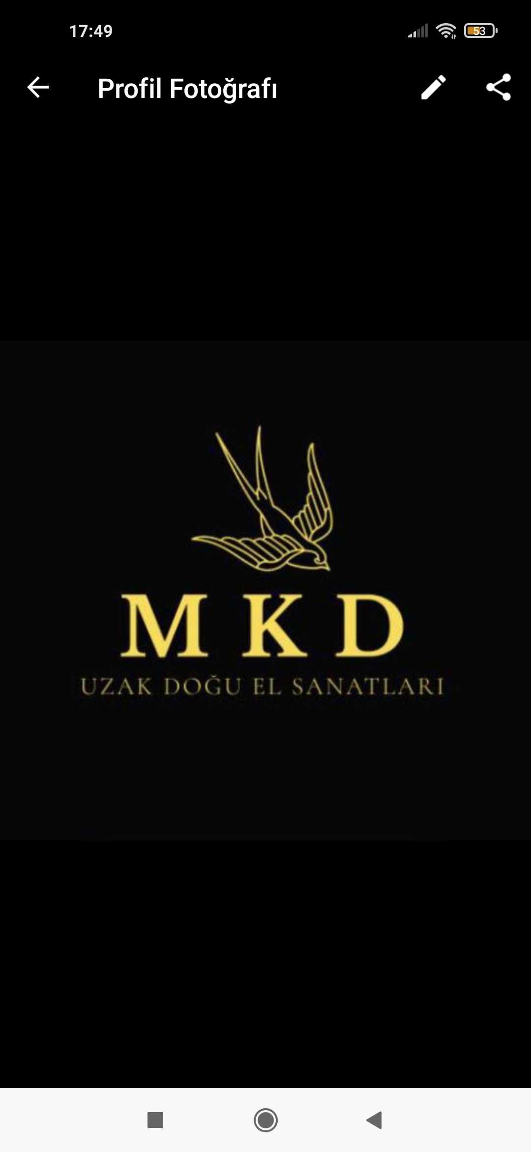 Shop Banner