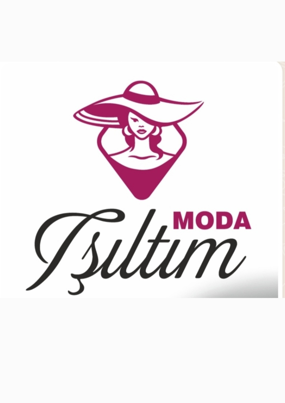 Shop Banner