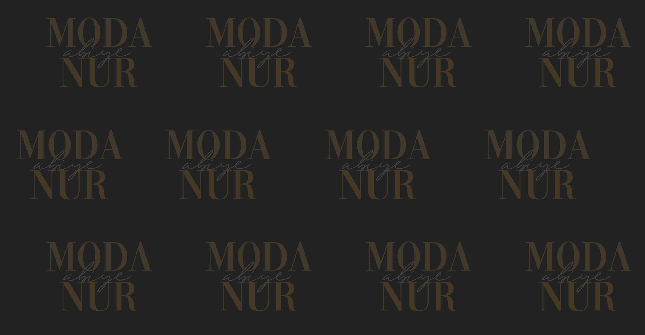 Shop Banner