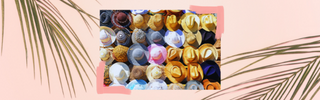 Shop Banner