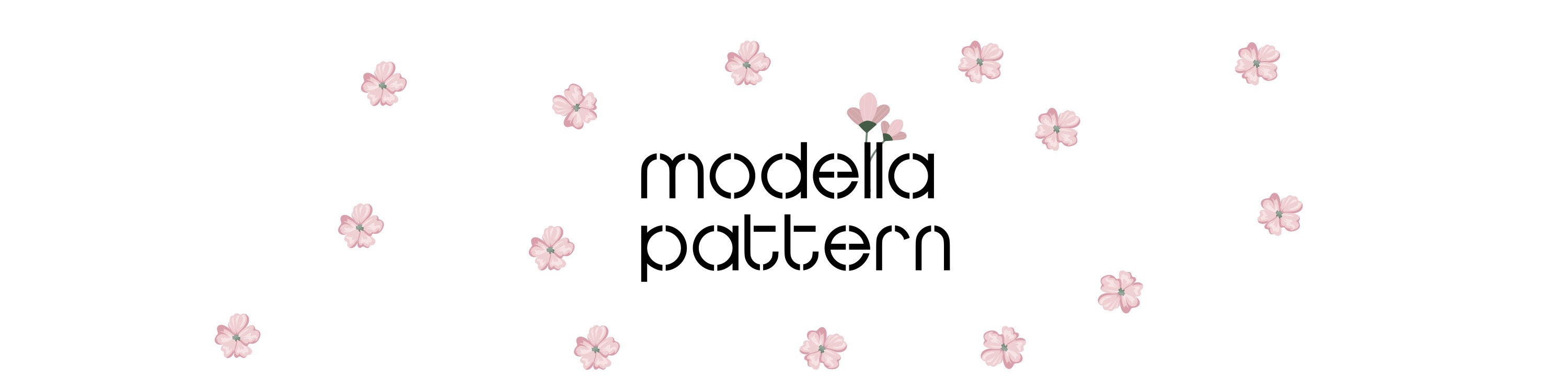Shop Banner