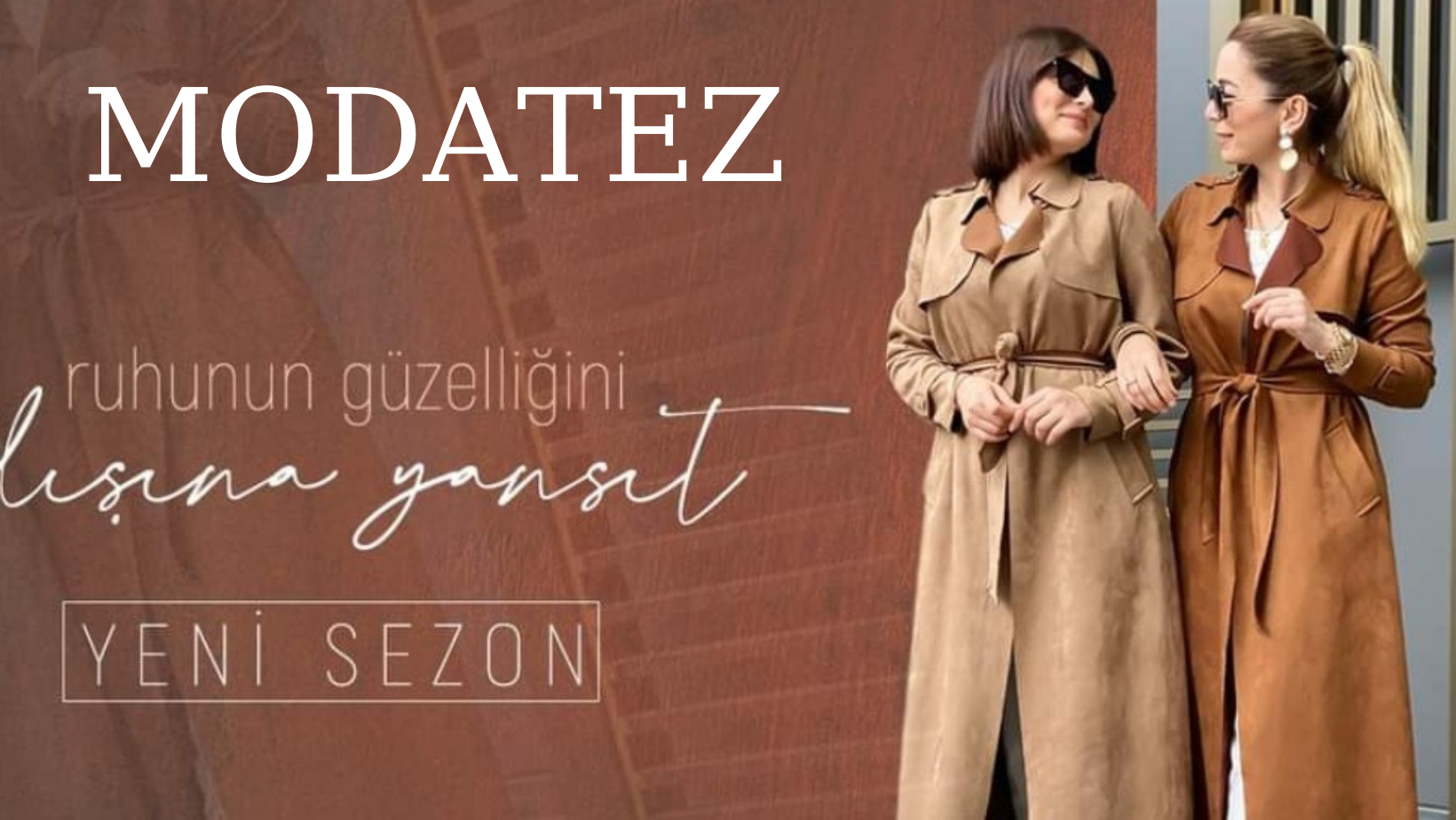 Shop Banner