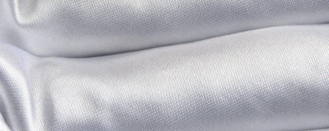 Shop Banner