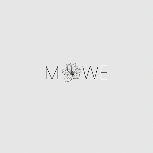 Shop Banner