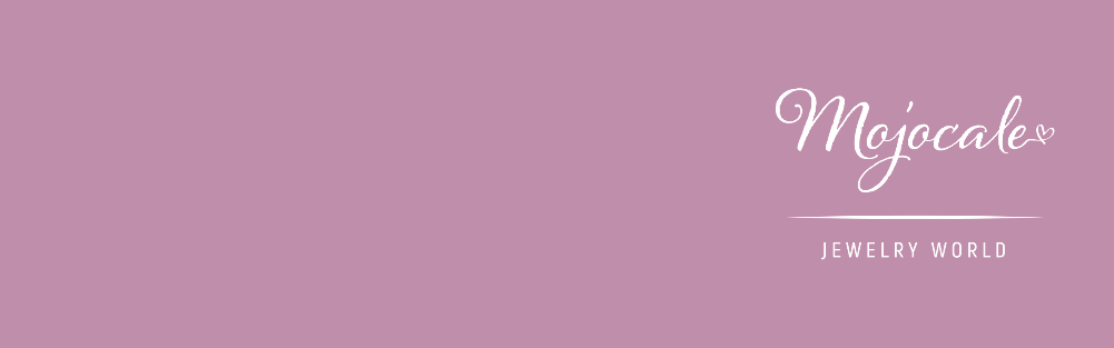 Shop Banner