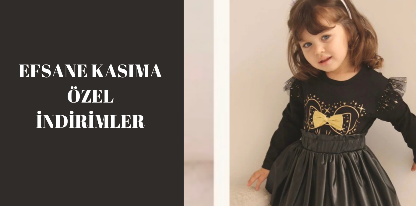 Shop Banner