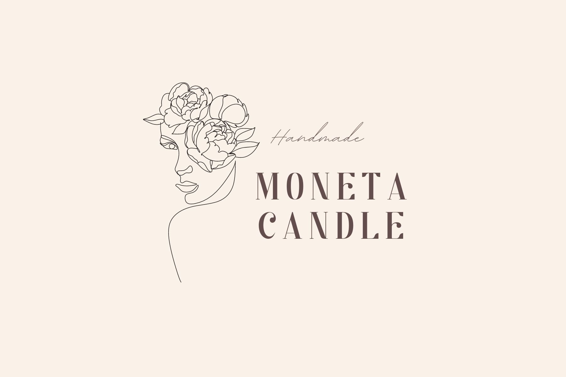 Shop Banner