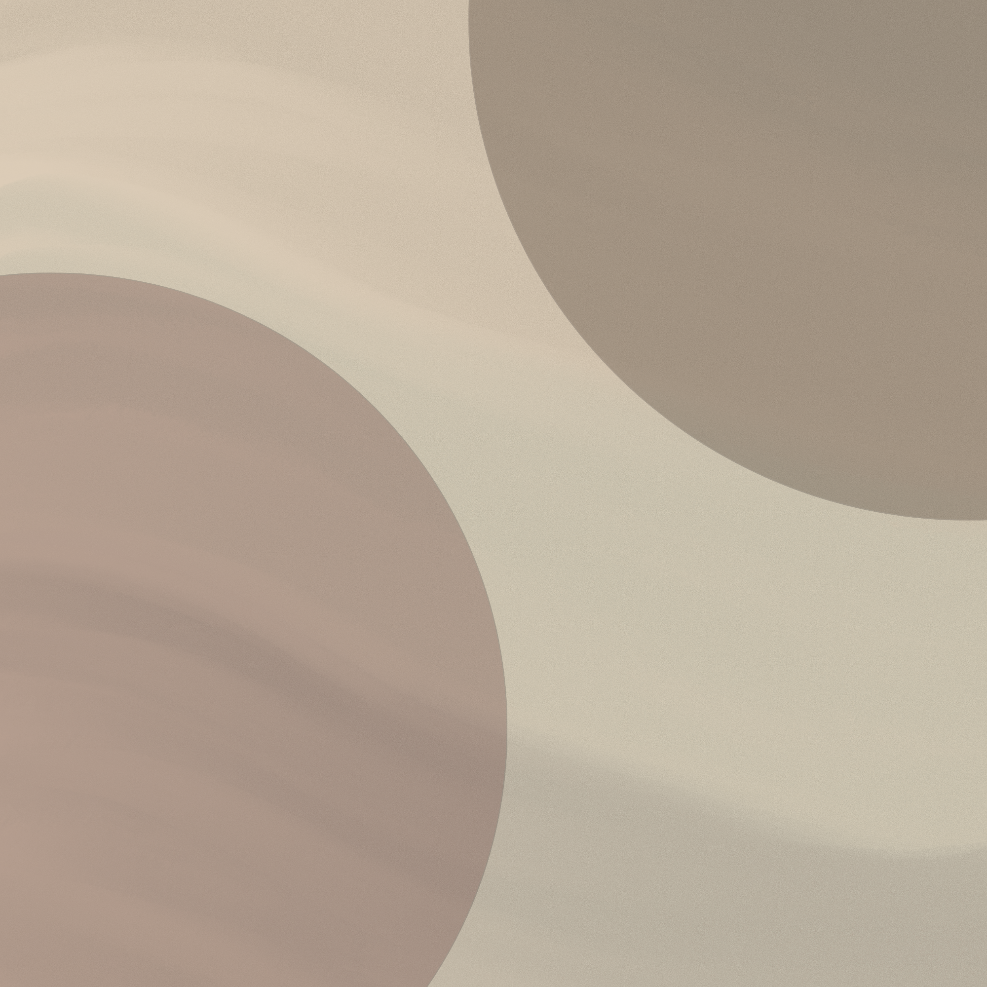 Shop Banner