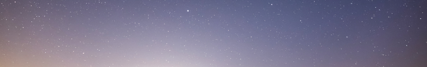 Shop Banner