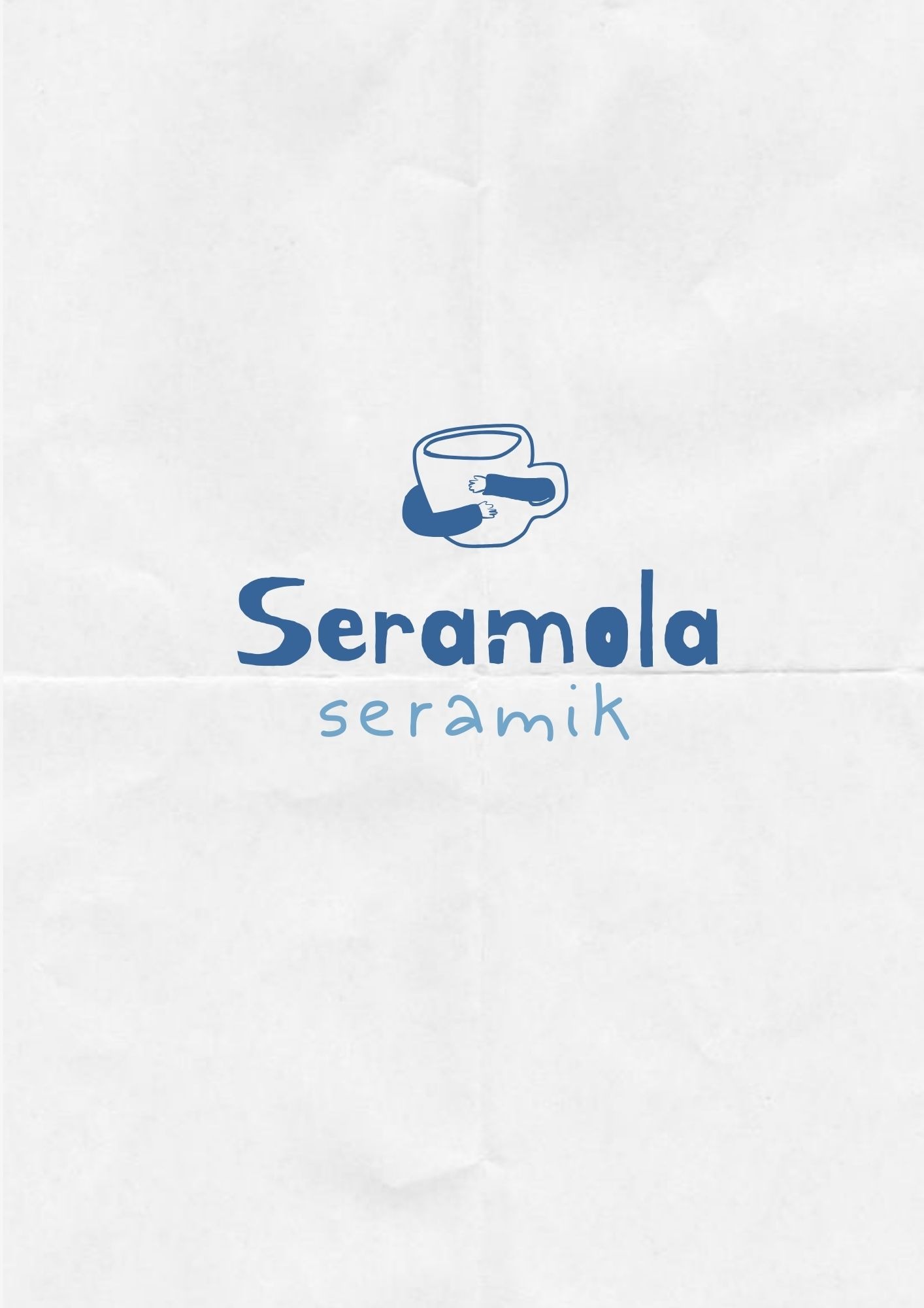 Shop Banner