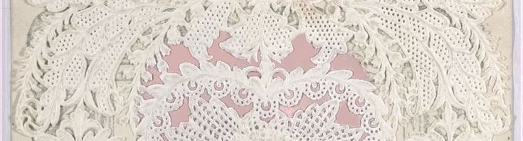 Shop Banner