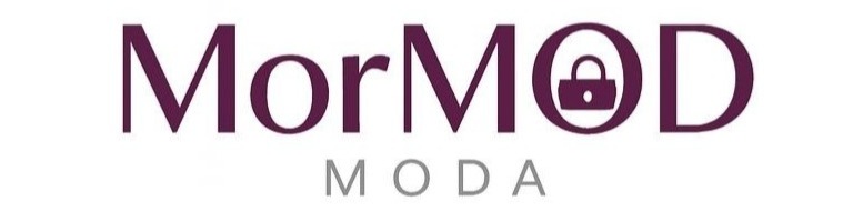 Shop Banner