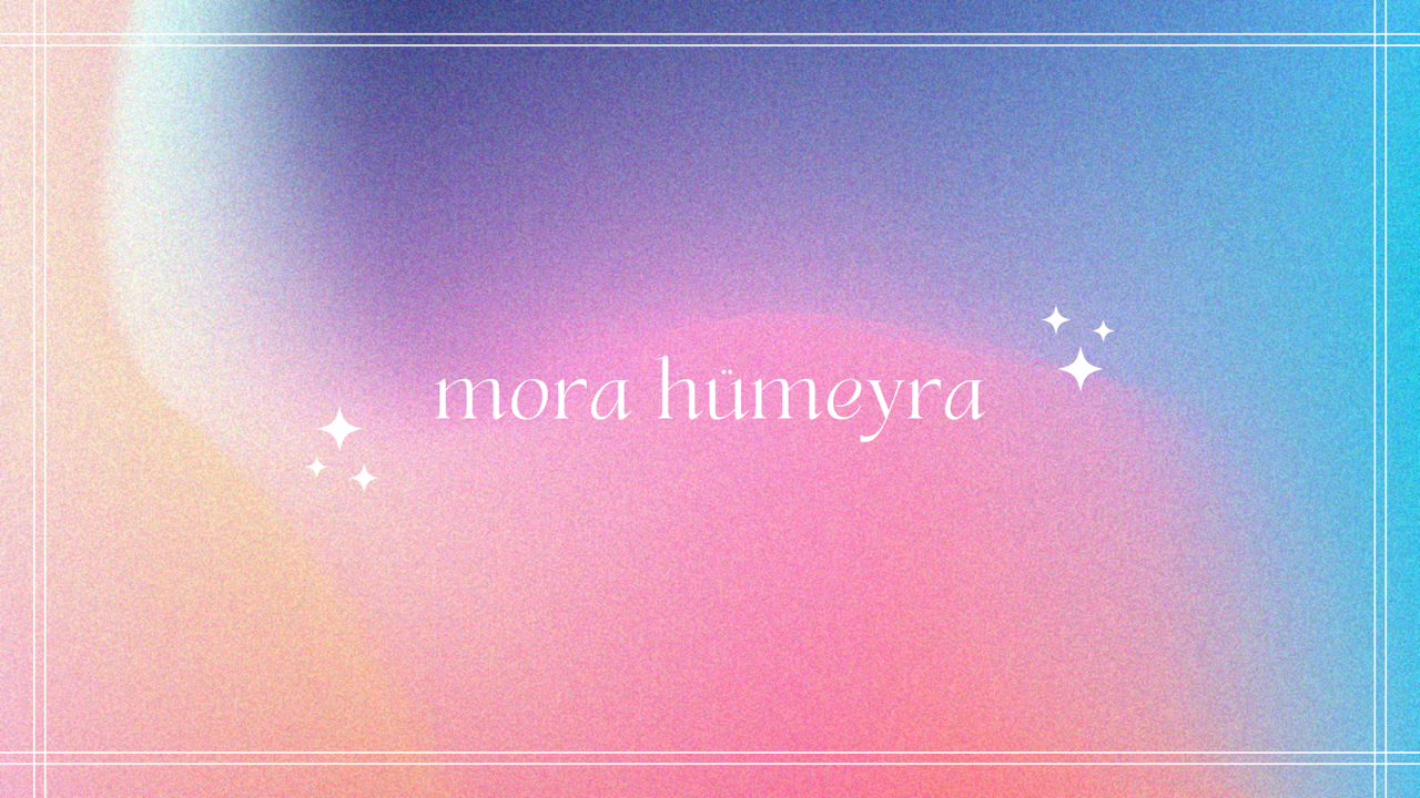 Shop Banner