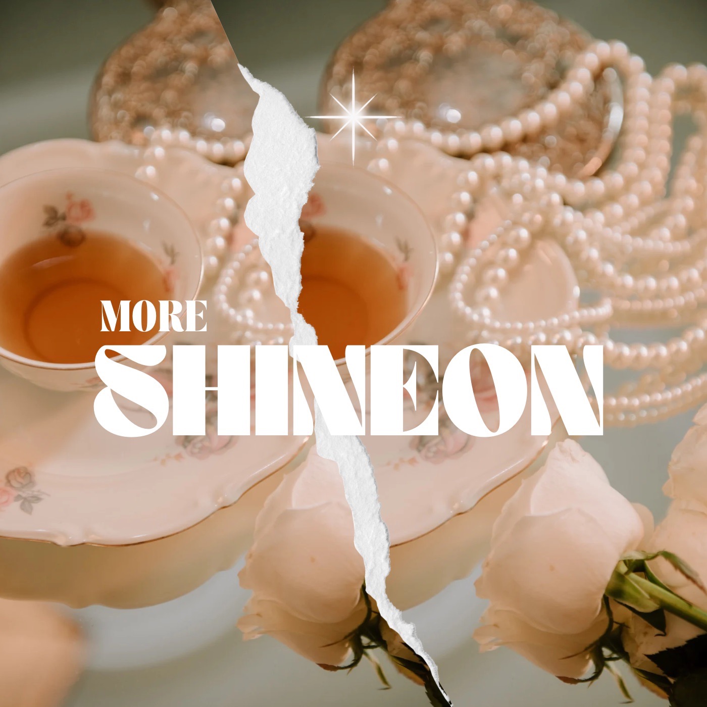 Shop Banner