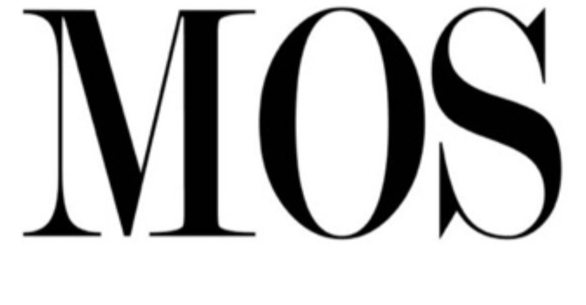 Shop Banner