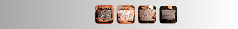 Shop Banner