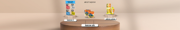 Shop Banner
