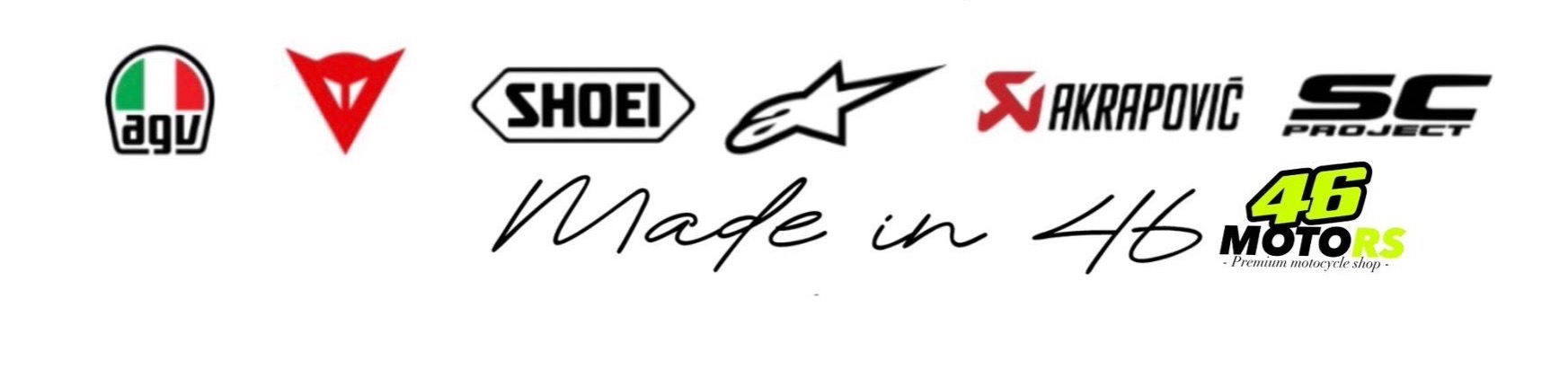 Shop Banner
