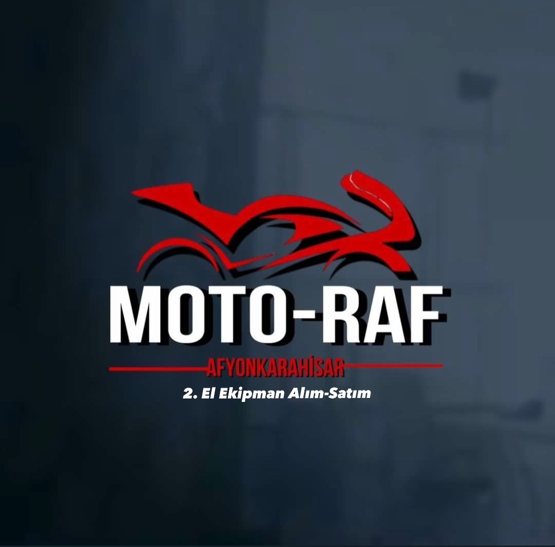 Shop Banner