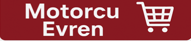 Shop Banner