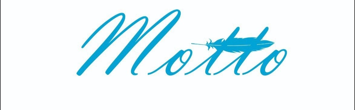 Shop Banner